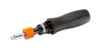 Bahco Torque Screwdriver 1-6Nm
