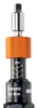 Bahco Torque Screwdriver 1-6Nm