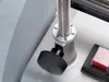 Tormek US-103 Universalstöd med finjustering (exkl hylsor, för T-4/T-3)