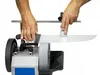 Tormek US-430 Universalstöd med finjustering (exkl hylsor)