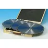 Saw blade set for miter & compound saw D210 Set with 3 pcs. HM blades