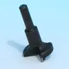 Kvistborr Forstner L90 S8