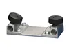 Tormek XB-100 Horisontalfäste för universalstödet