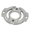Adapter for milling machine Bosch, Craftsman (Sears), Dewalt, Elu, Mafell, Ryobi