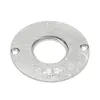 Adapter 704R for milling machine Compatible with Festool and Metabo