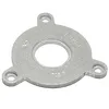 Adapter for milling machine Compatible with Festool