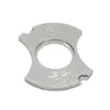 Adapter 706R for milling machine Compatible with Dewalt, ELU, Ryobi
