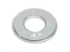 Leigh router adapter fits Freud, Ingco, Makita