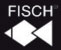 Fisch logo