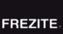 Frezite logo