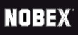 Nobex logo