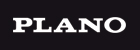 Plano logo