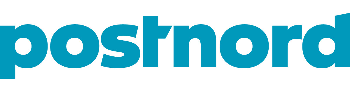 Postnord
