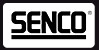 Senco logo