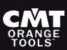 CMT logo