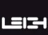 Leigh logo
