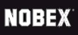 Nobex logo