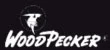 Woodpeckers logo