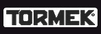 Tormek logo