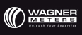 Wagner logo