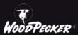Woodpeckers logo