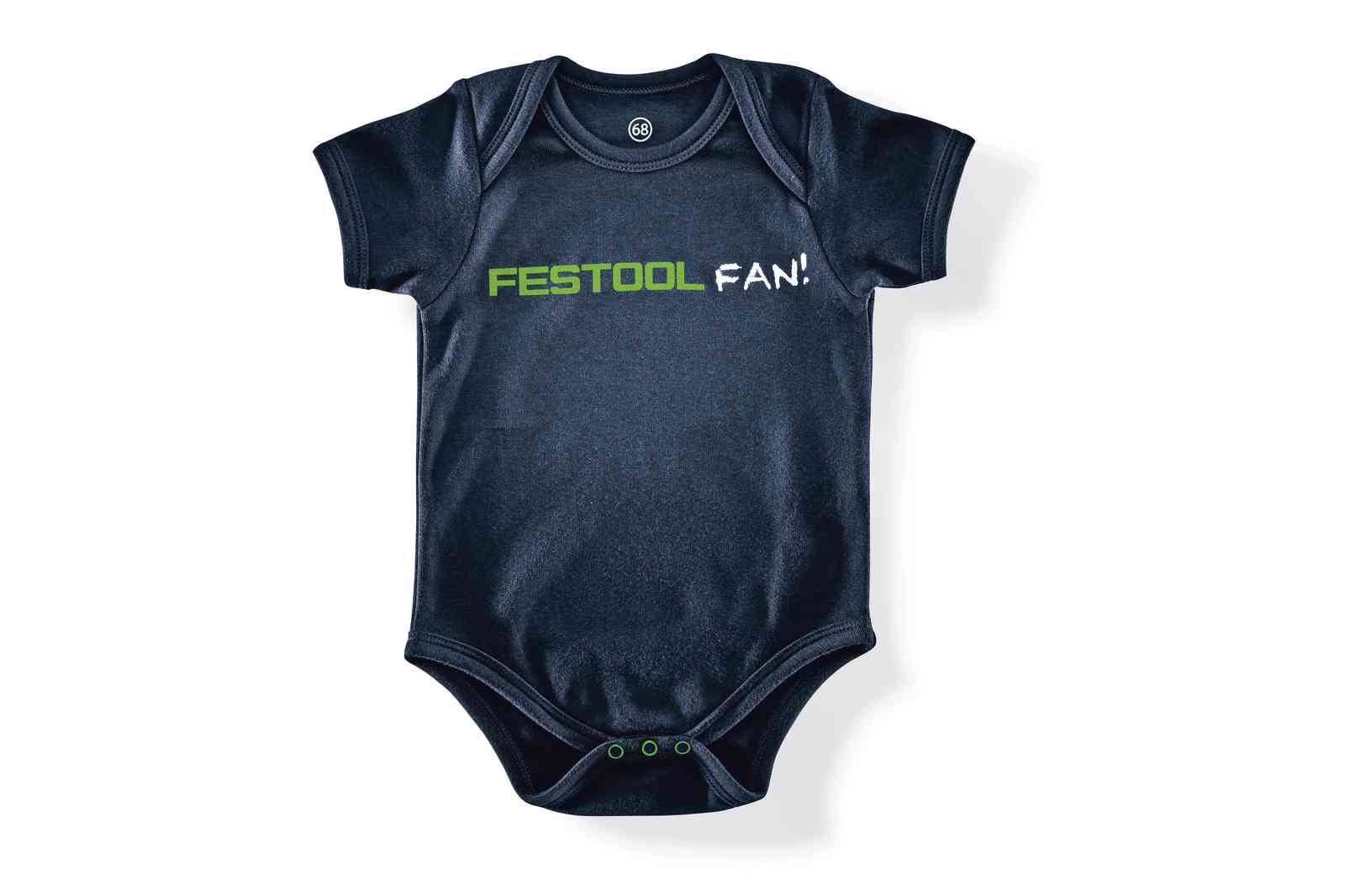 Festool Babybody ”Festool Fan” Festool
