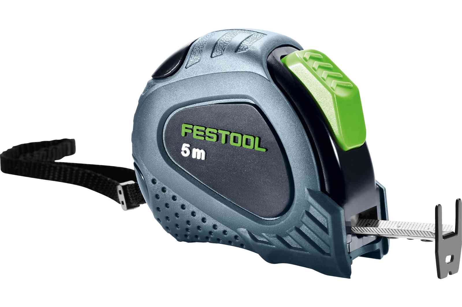 Festool Måttband MB 5m