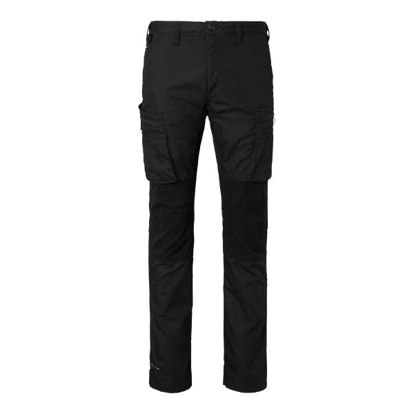 219 Servicebyxa Trousers 