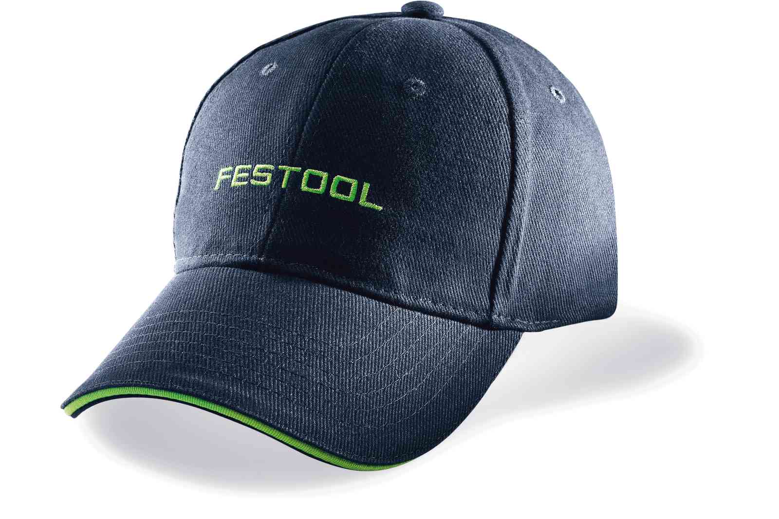 Festool Keps