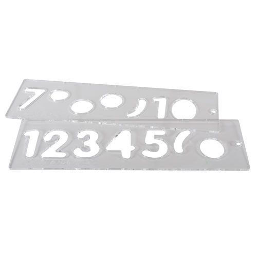 fr-small-siffror-1-10-h-jd-p-siffrorna-57mm-toolbox