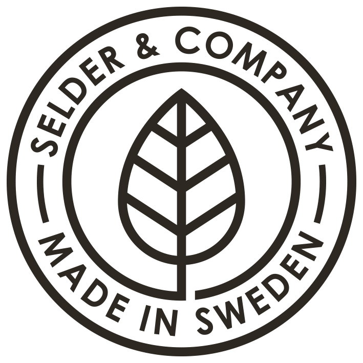Selder & Company AB