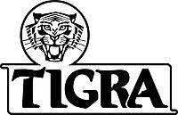Tigra GmbH