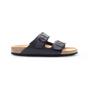 Monitor Cartago Sandal