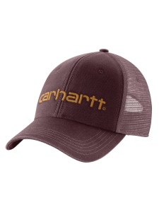 CARHARTT® Dunmore Cap, Keps, Port, strl OFA