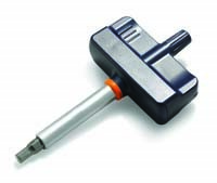 ETP Hydro-Grip® Torque nyckel med 6Nm moment