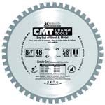 CMT Dry Cut sågklinga D160 Z30 d20 K2,0
