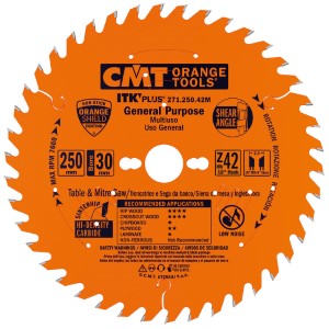 271,210,24M.jpg