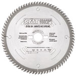 CMT Trapetssågklinga D350 Z108 d30 K3,5