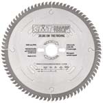 CMT Justerklinga fin D200 Z64 d30 K3,2 15⁰ ATB