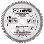 CMT Justerklinga fin D300 Z96 d30 K3,2
