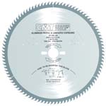 CMT Klinga alu, plast D280 Z64 d30, K3,2