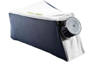 Festool Dammpåse SB-TSC