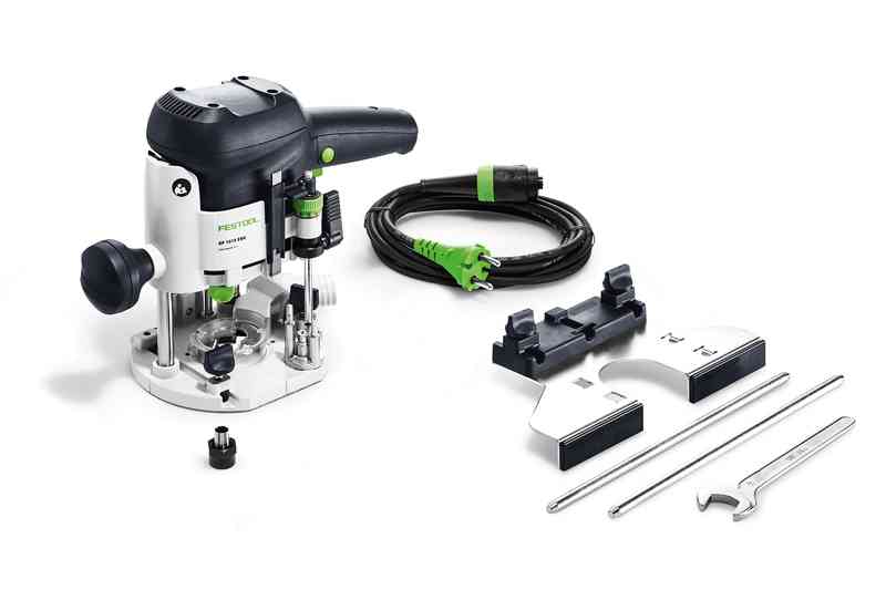 Festool Handöverfräs OF 1010 EBQ
