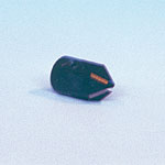 Försänkare för borr 10mm D20 Z5 90gr