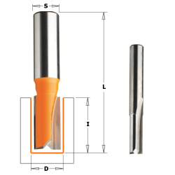 CMT Notfräs D15 I20 S6,35 L57,2