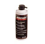 Sprayolja 520 ML (400ML NET)