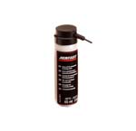 Sprayolja 85ML  (65ML NET)