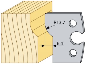 94509HSS.jpg