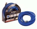 Slangsats AA1006LS Ø6mm, 10M Super quality (-20°C)