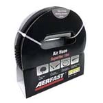 Slangsats SUPERFLEX 15M